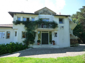 Appartement Ranavalo Pays Basque  Англе